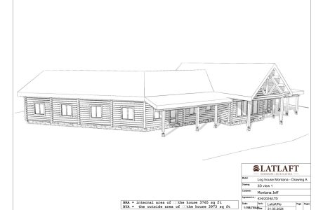 use this one Montana Jeff Log house CONTRACT_31.05.2024_page-0012