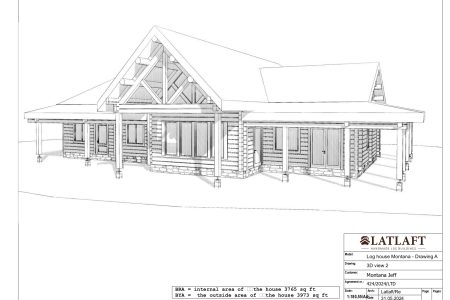 use this one Montana Jeff Log house CONTRACT_31.05.2024_page-0013