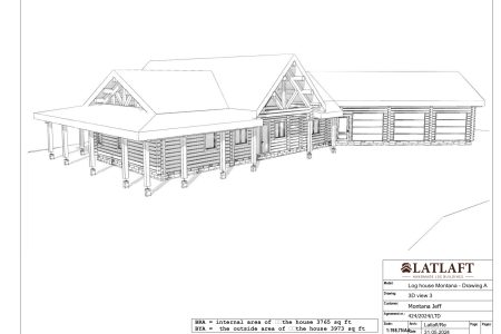 use this one Montana Jeff Log house CONTRACT_31.05.2024_page-0014