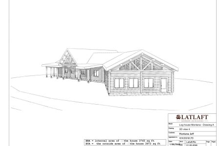 use this one Montana Jeff Log house CONTRACT_31.05.2024_page-0015