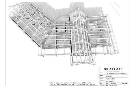 use this one Montana Jeff Log house CONTRACT_31.05.2024_page-0016