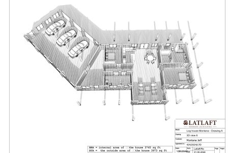 use this one Montana Jeff Log house CONTRACT_31.05.2024_page-0017